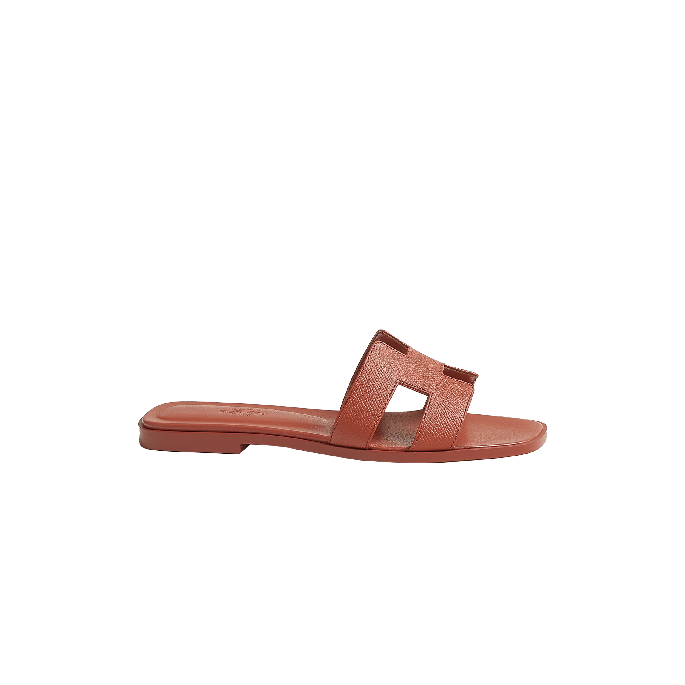 H**mes oran sandal h202272zaf340